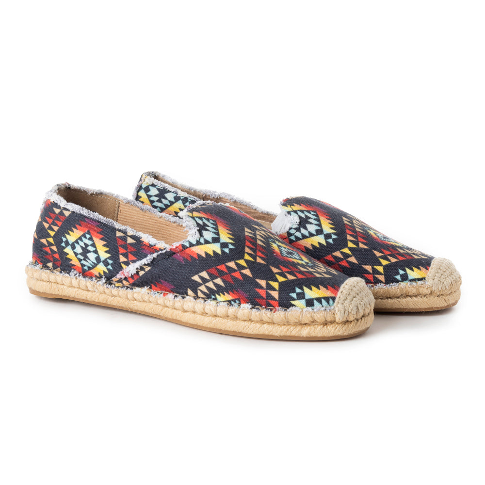 Hue Espadrilles - MyraUSA