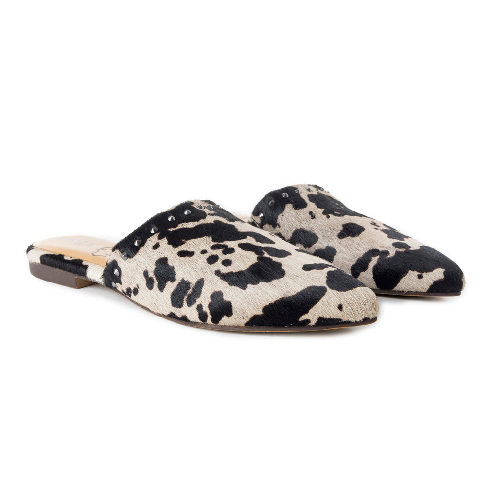 Tint Sandals - MyraUSA
