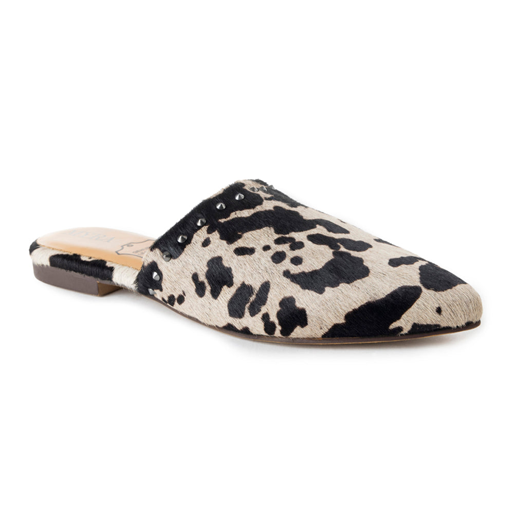 Tint Sandals - MyraUSA