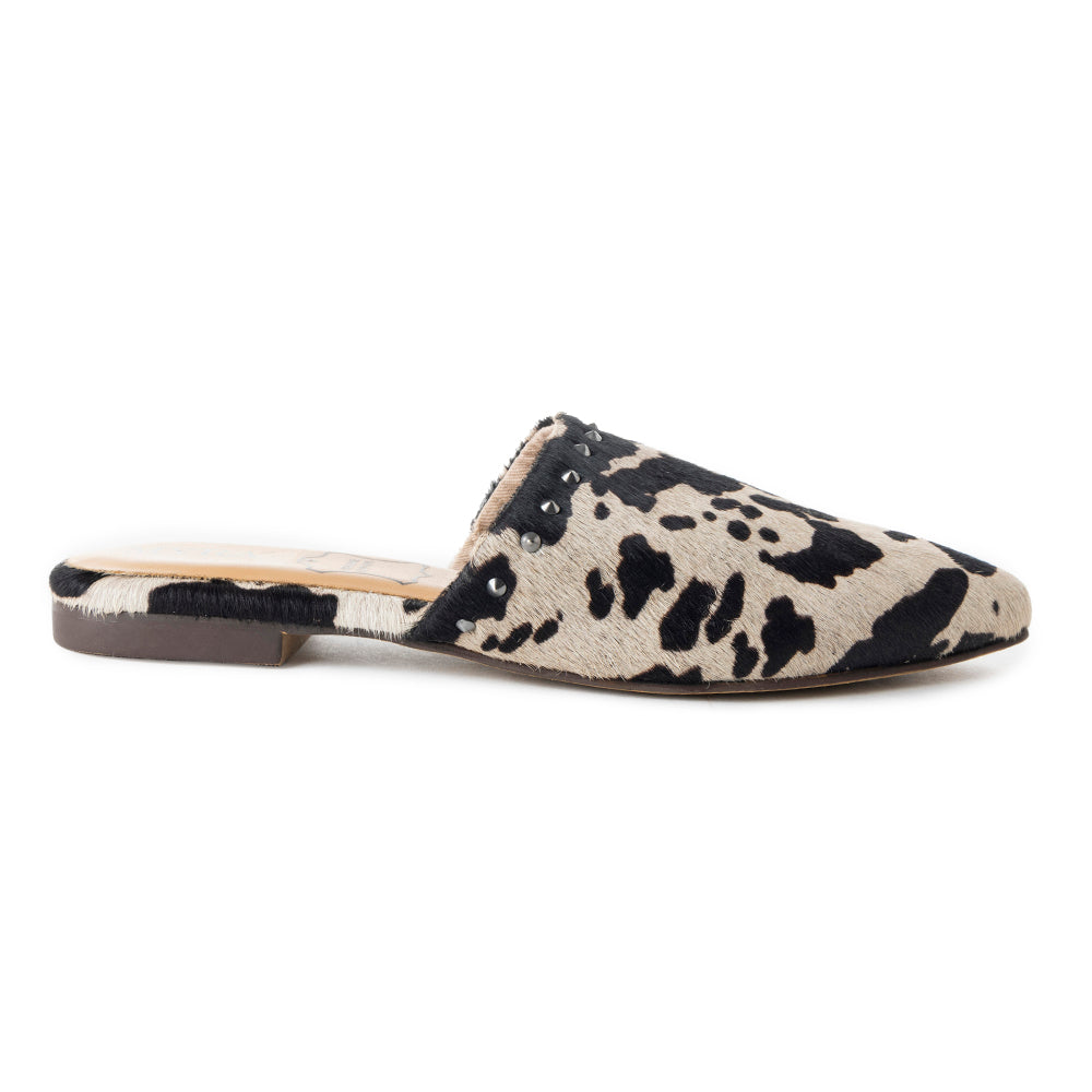 Tint Sandals - MyraUSA