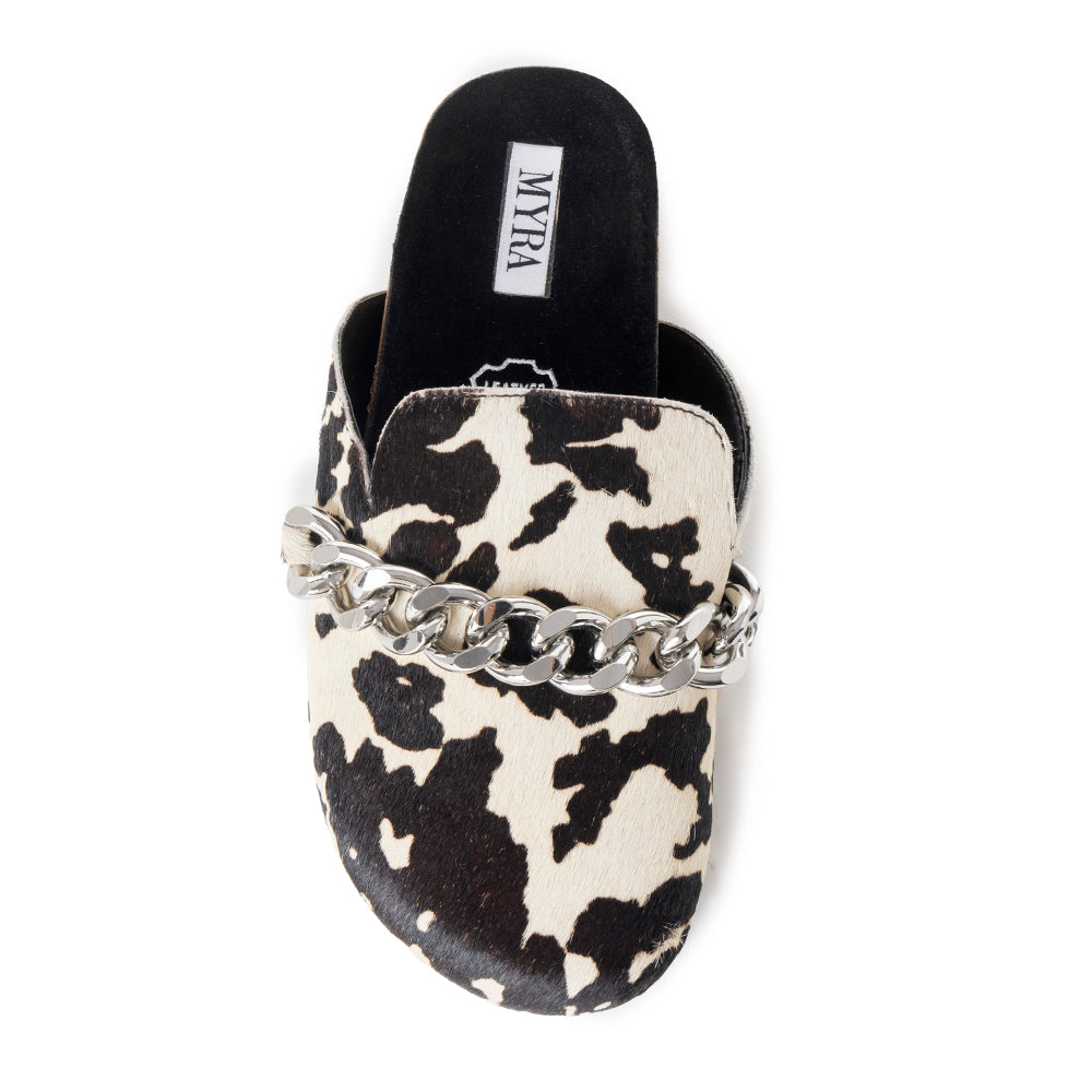 Outvie Sandals - MyraUSA
