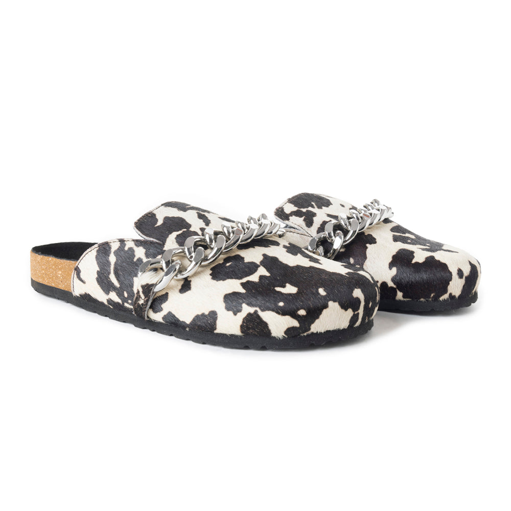 Outvie Sandals - MyraUSA
