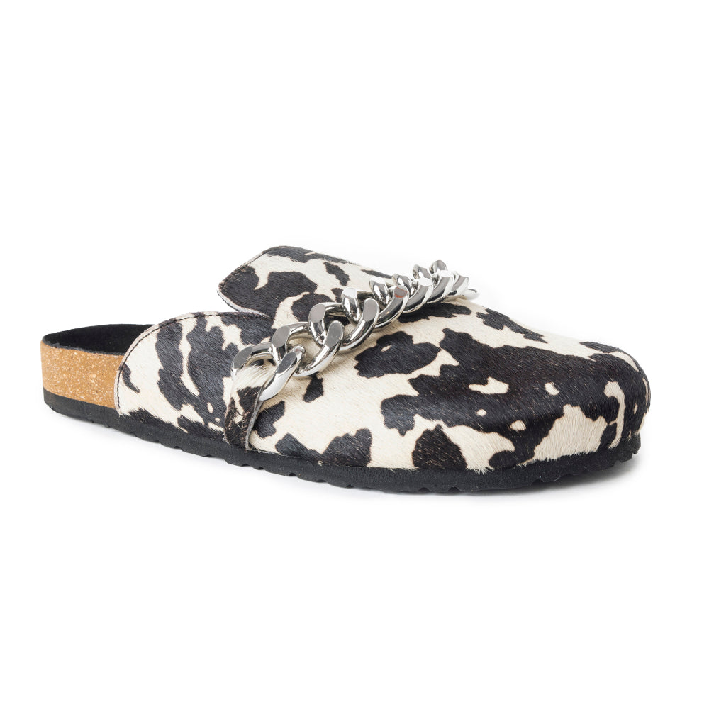 Outvie Sandals - MyraUSA