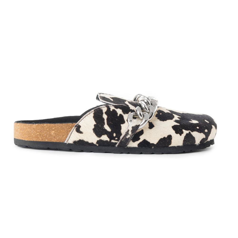 Outvie Sandals - MyraUSA