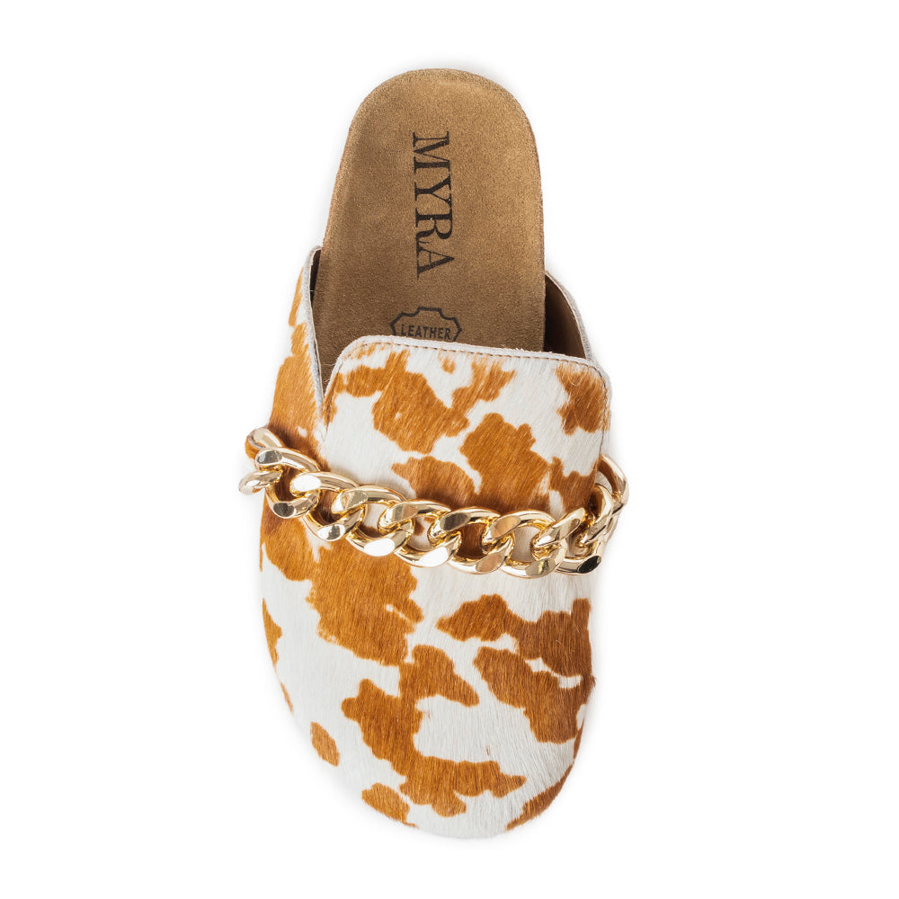 Ado Sandals - MyraUSA