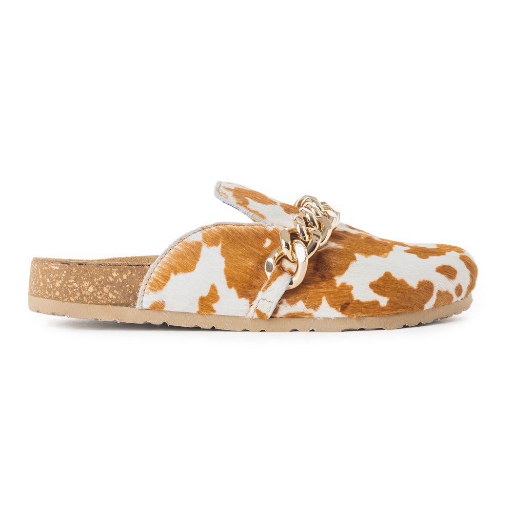 Ado Sandals - MyraUSA