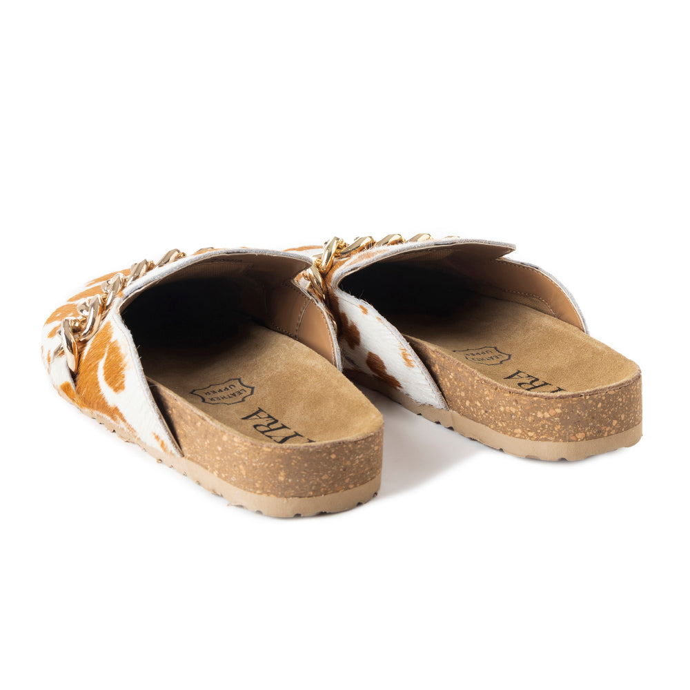 Ado Sandals - MyraUSA
