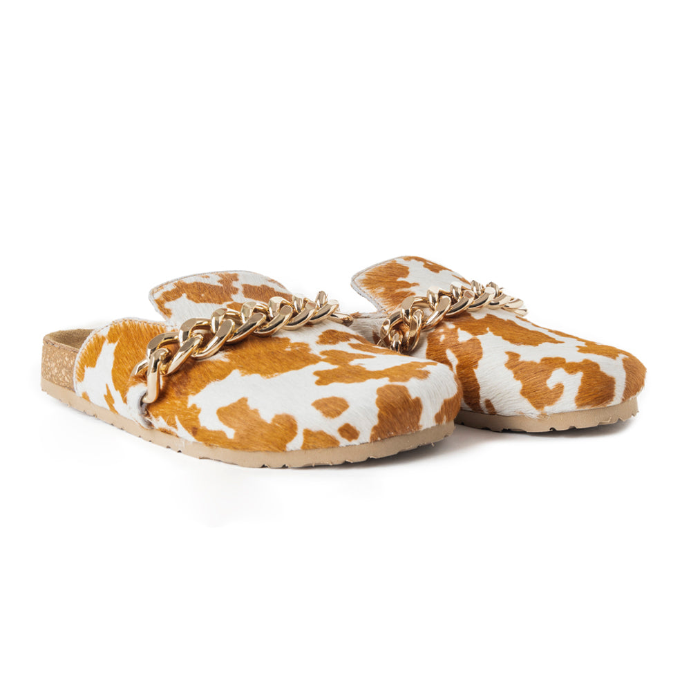 Ado Sandals - MyraUSA