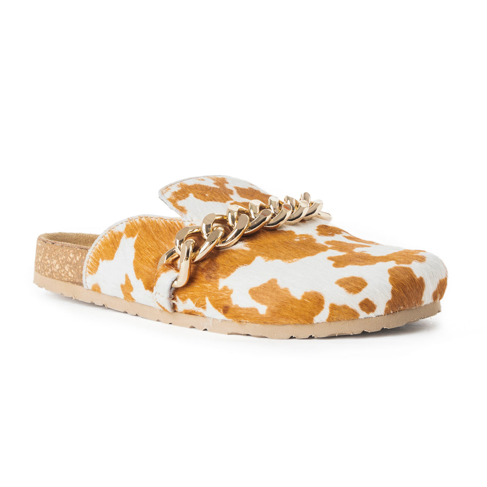 Ado Sandals - MyraUSA