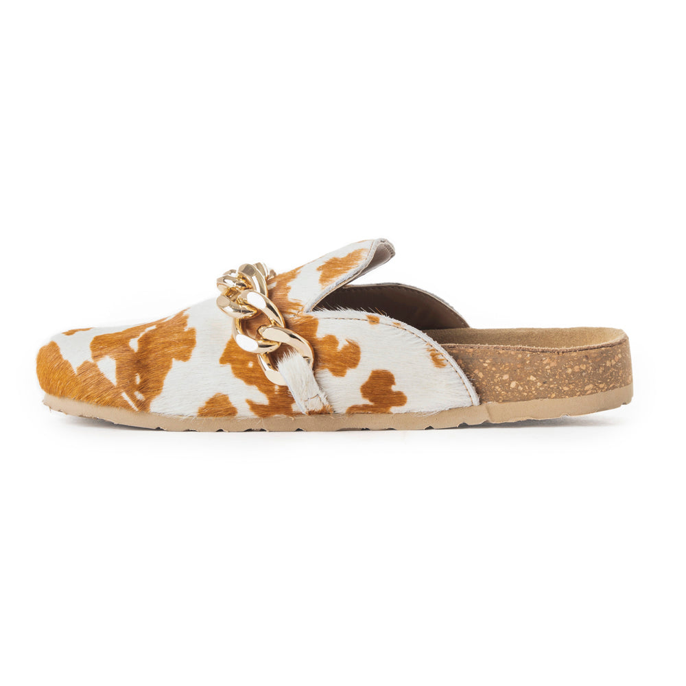 Ado Sandals - MyraUSA