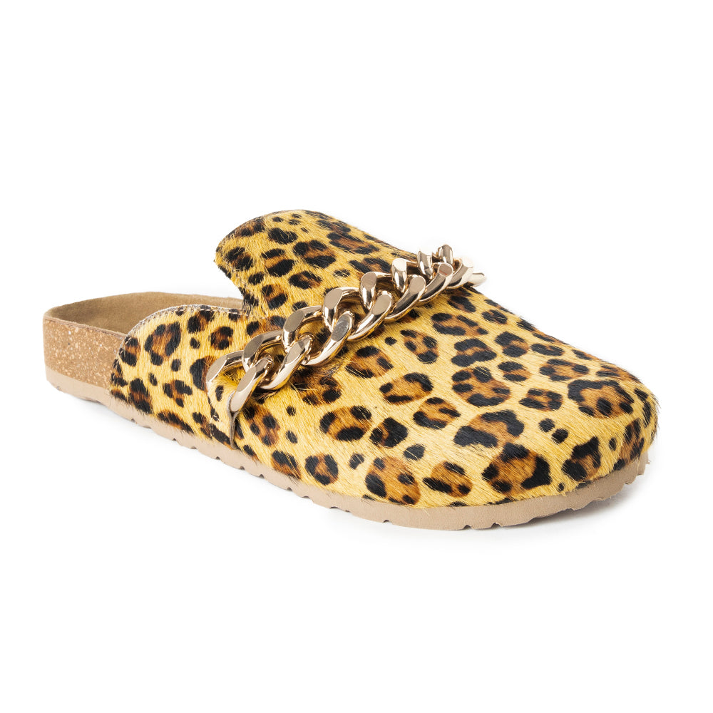 Bonny Sandals - MyraUSA