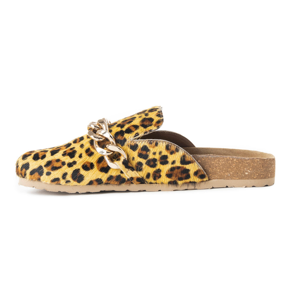Bonny Sandals - MyraUSA