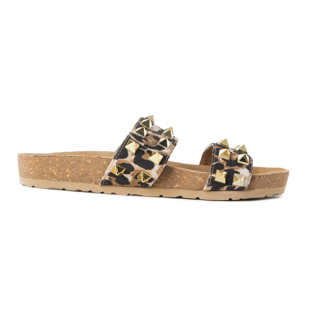 Bubble Sandals - MyraUSA