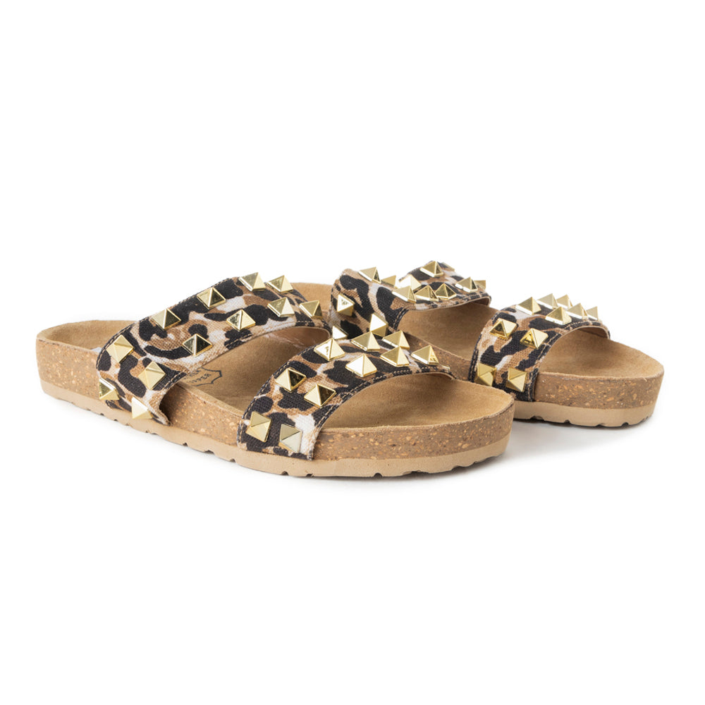 Bubble Sandals - MyraUSA