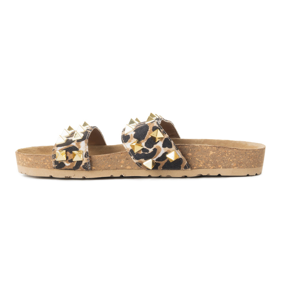 Bubble Sandals - MyraUSA