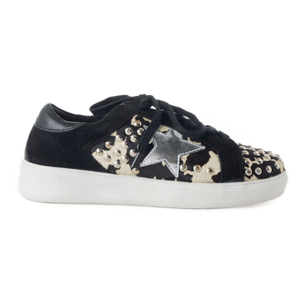 Giggle Sneakers - MyraUSA