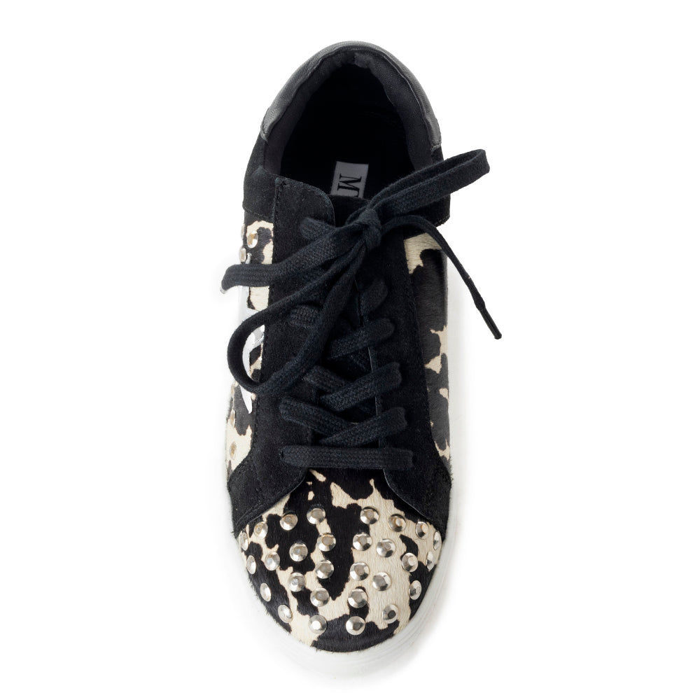 Giggle Sneakers - MyraUSA