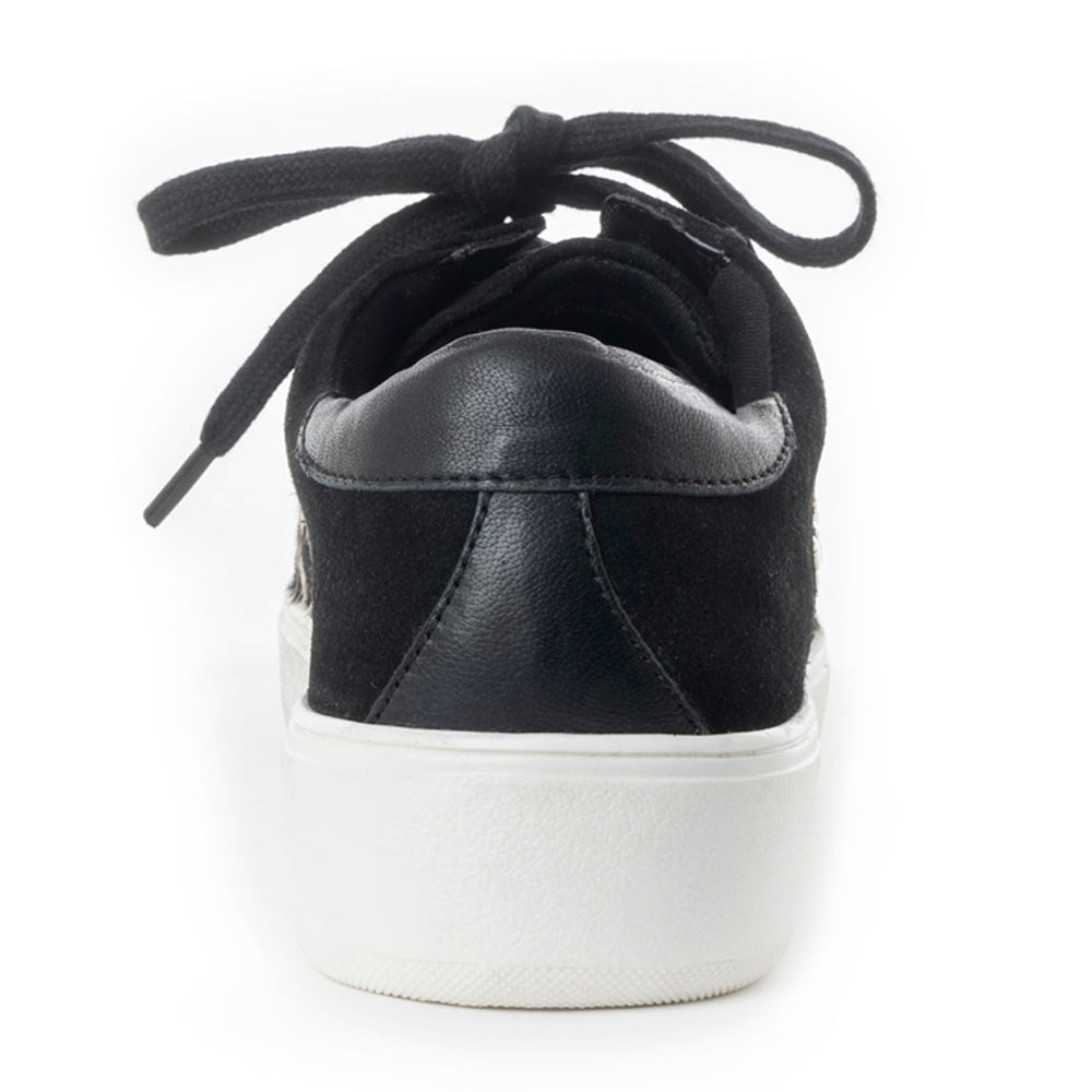 Giggle Sneakers - MyraUSA