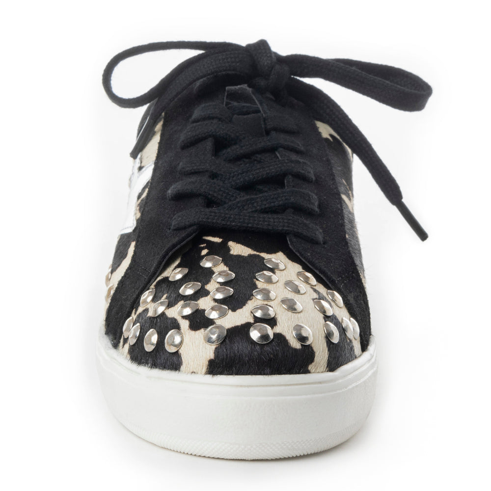 Giggle Sneakers - MyraUSA