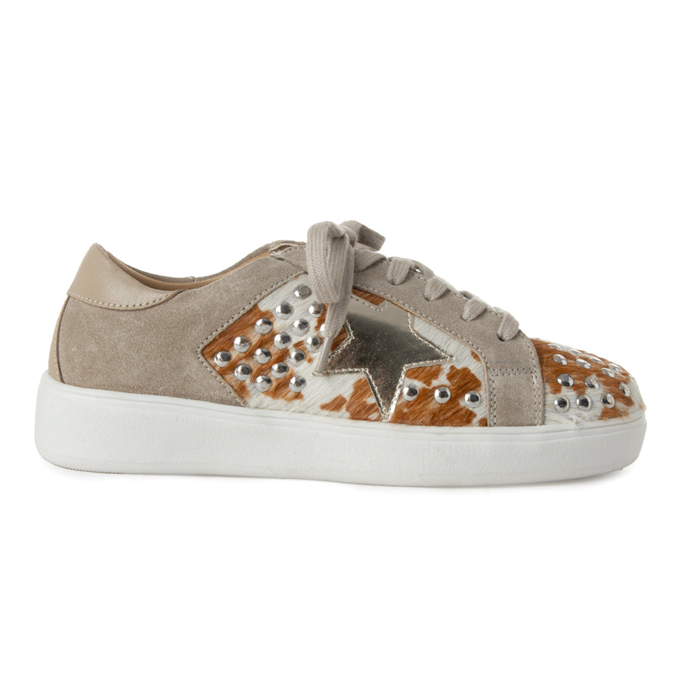 Grin Sneakers - MyraUSA
