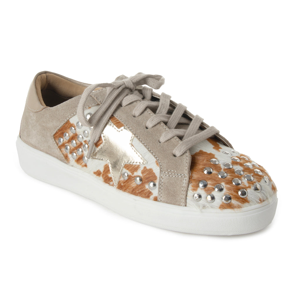 Grin Sneakers - MyraUSA