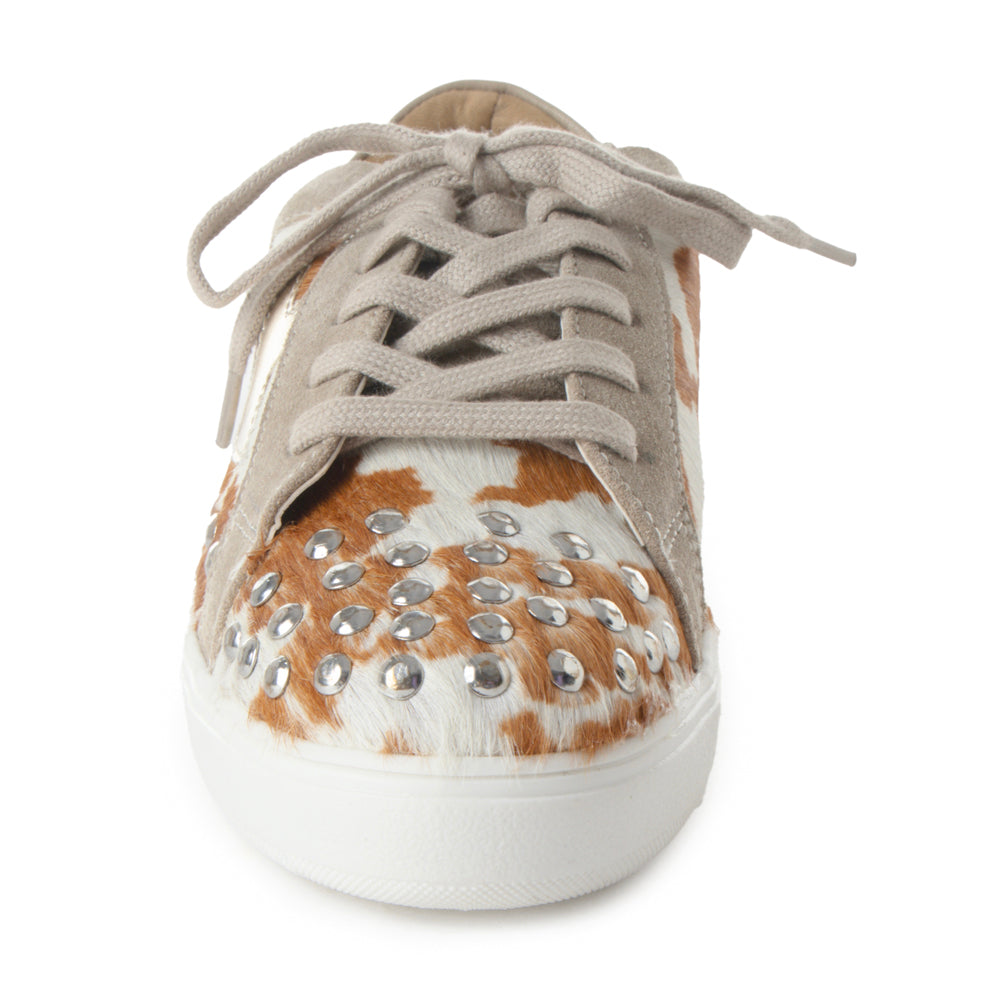Grin Sneakers - MyraUSA