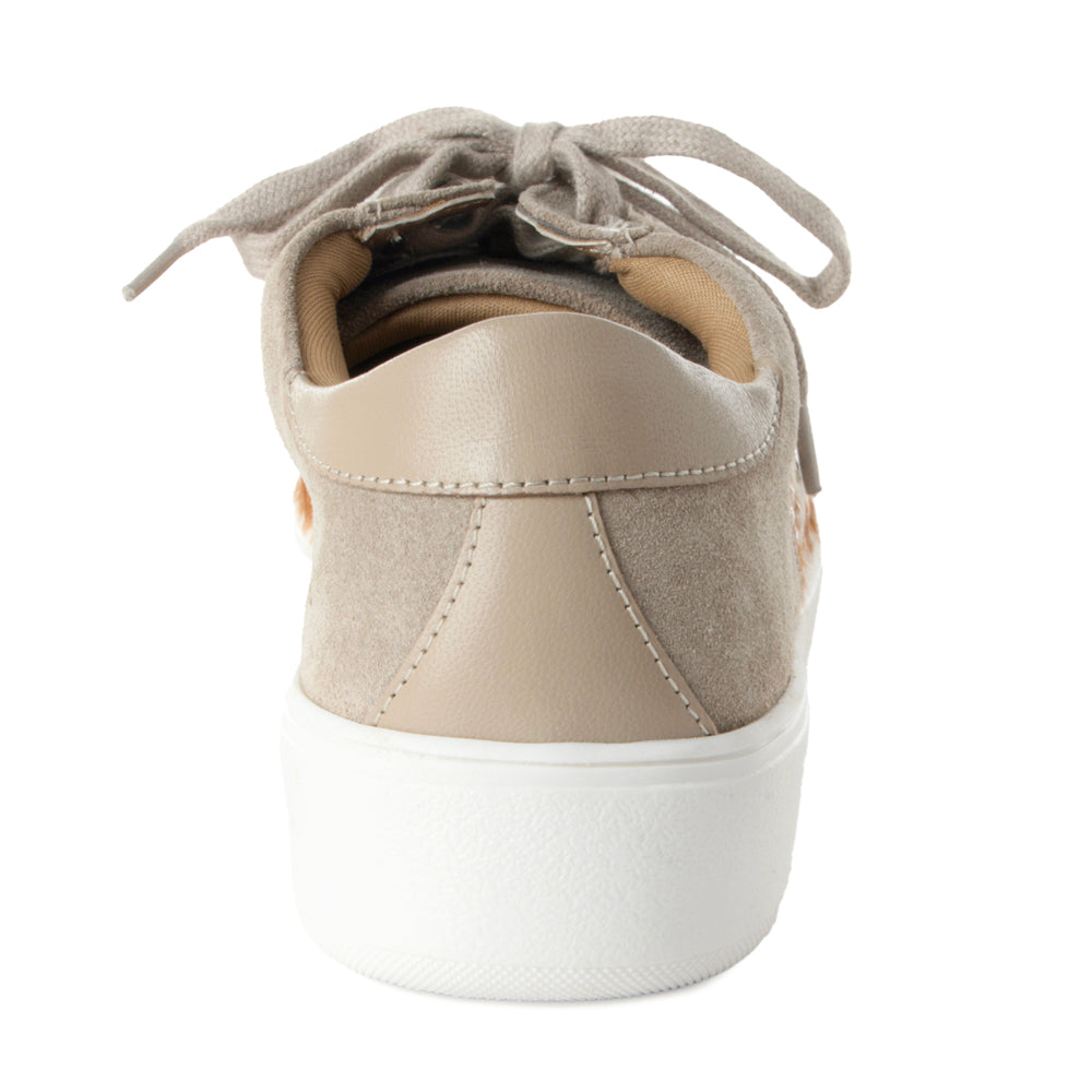 Grin Sneakers - MyraUSA