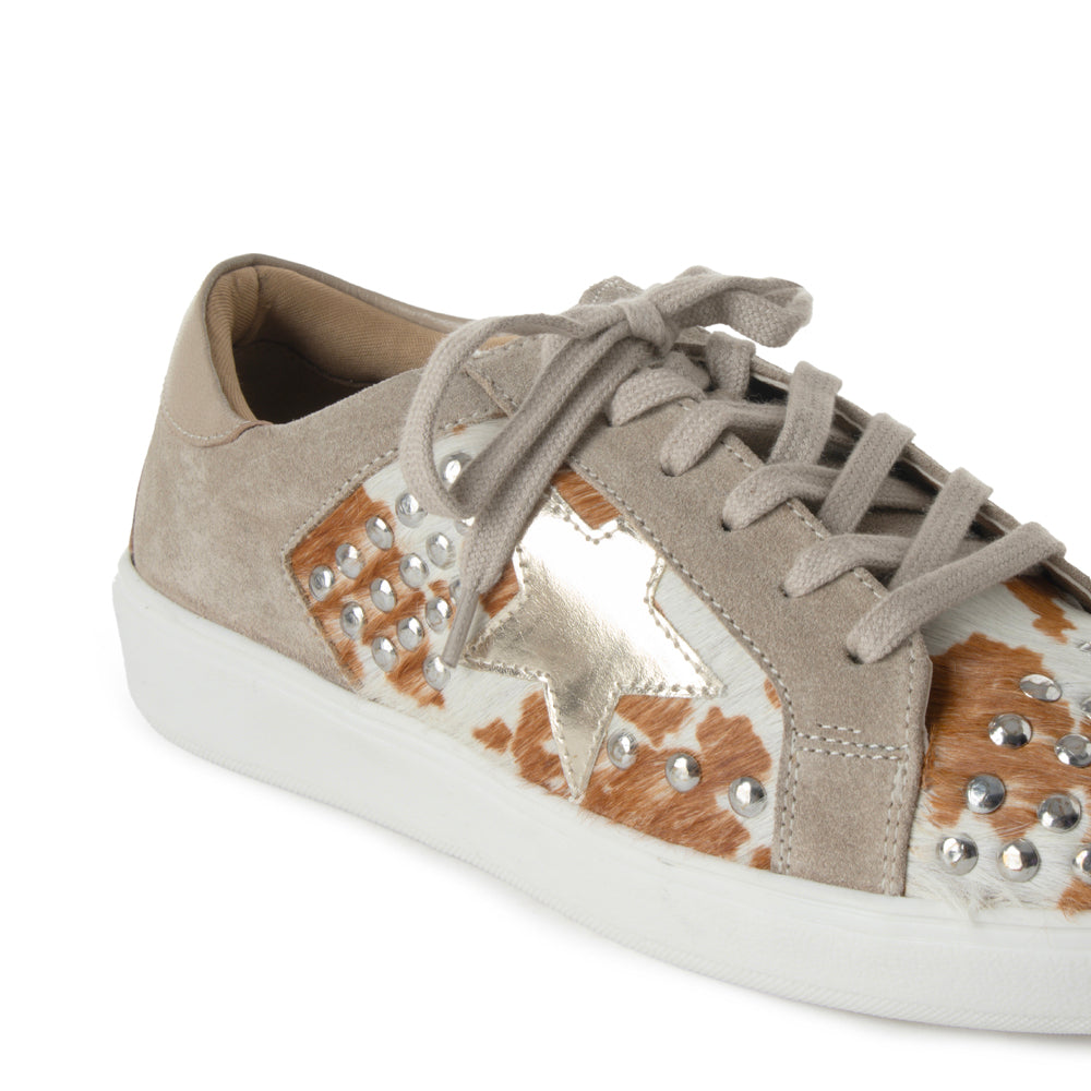 Grin Sneakers - MyraUSA