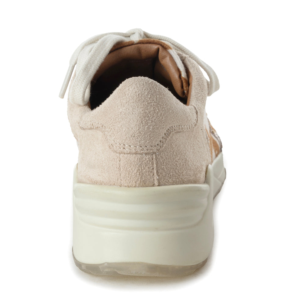 Luster Sneakers - MyraUSA