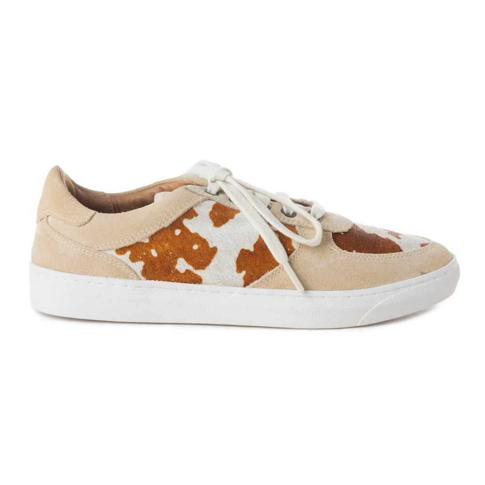 Daddle Sneakers - MyraUSA