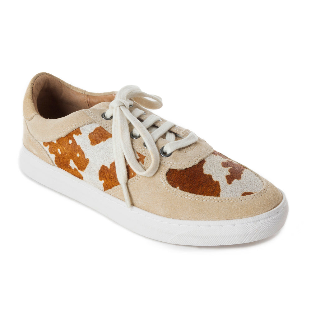 Daddle Sneakers - MyraUSA