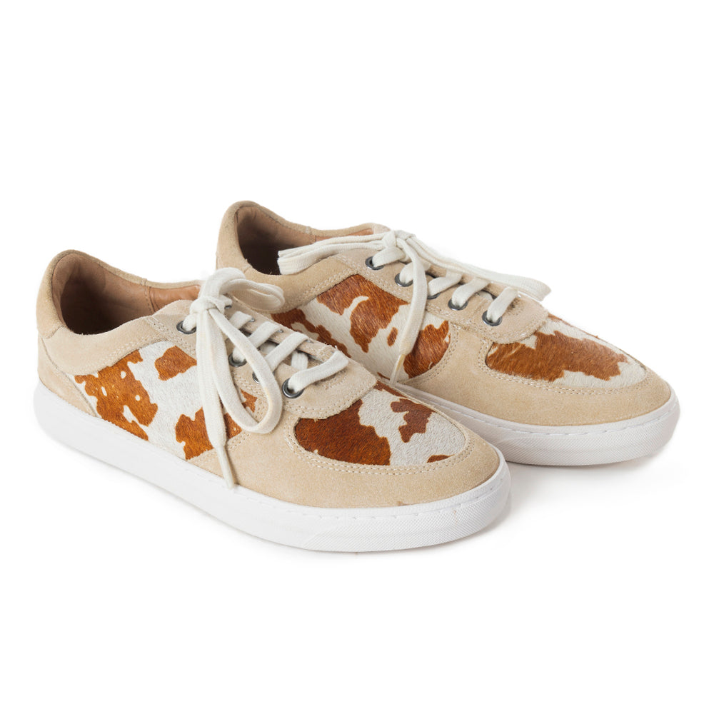 Daddle Sneakers - MyraUSA