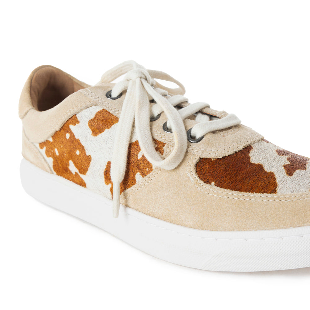 Daddle Sneakers - MyraUSA