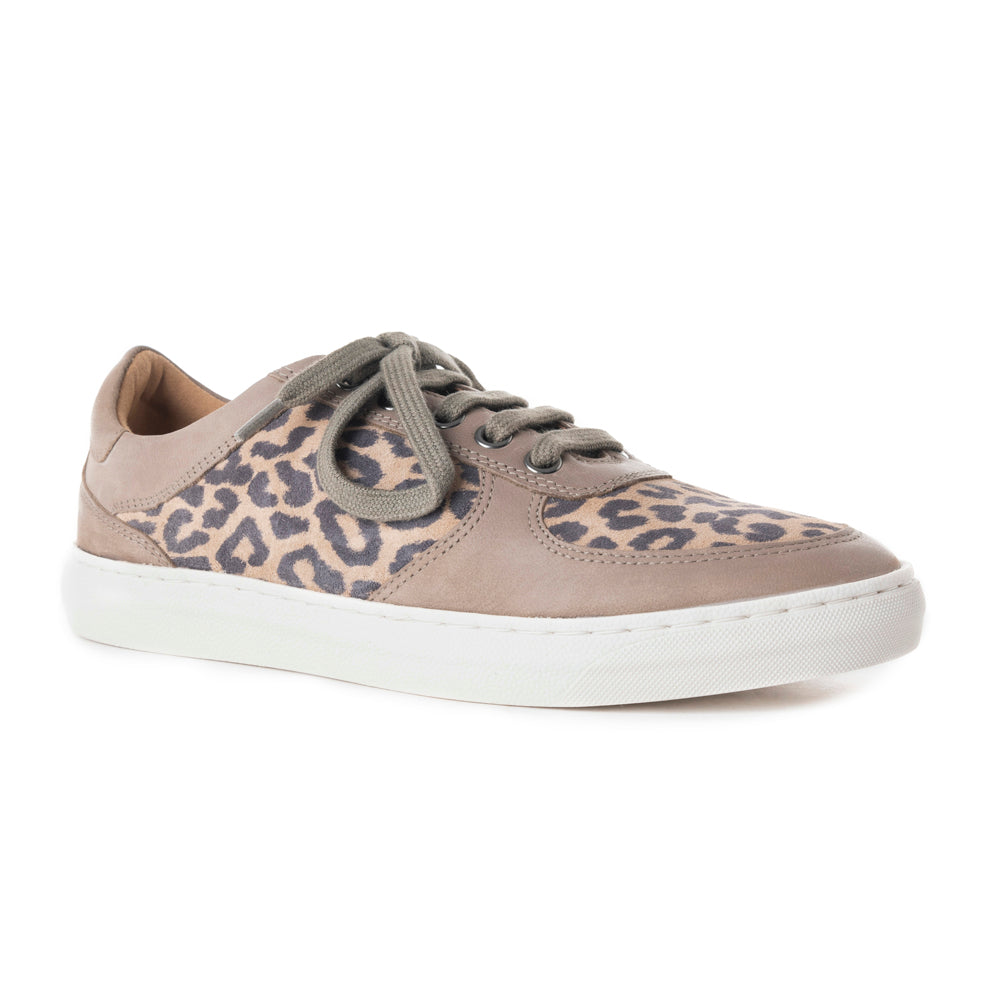 Subtle Sneakers - MyraUSA