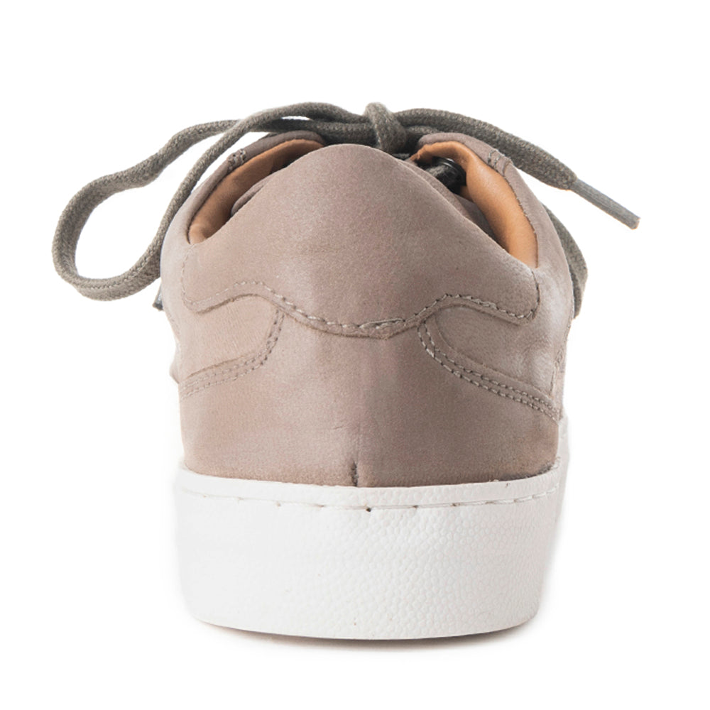 Subtle Sneakers - MyraUSA
