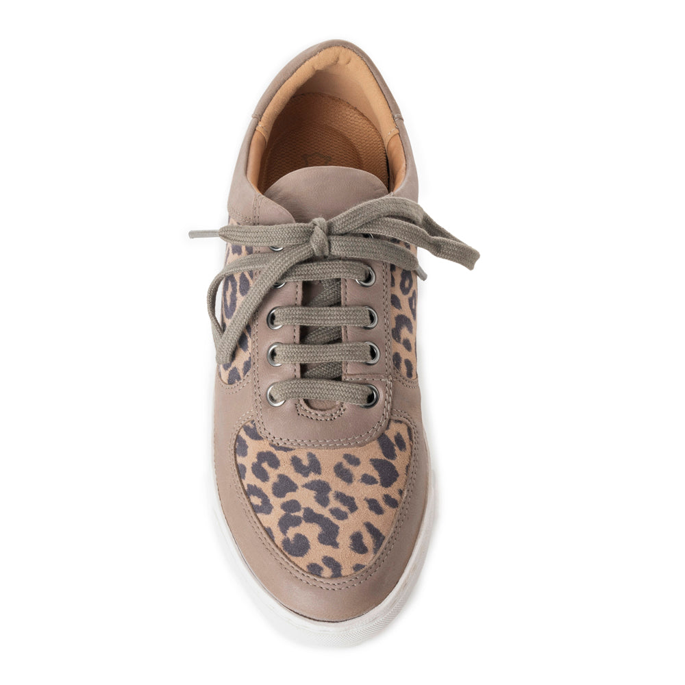 Subtle Sneakers - MyraUSA