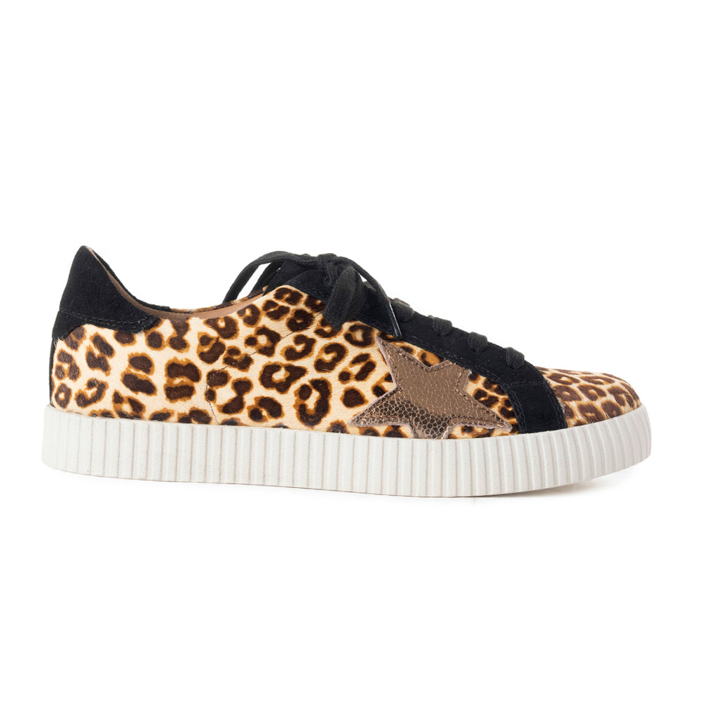 Tender Sneakers - MyraUSA