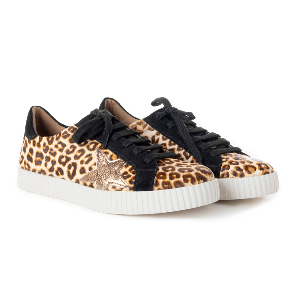 Tender Sneakers - MyraUSA