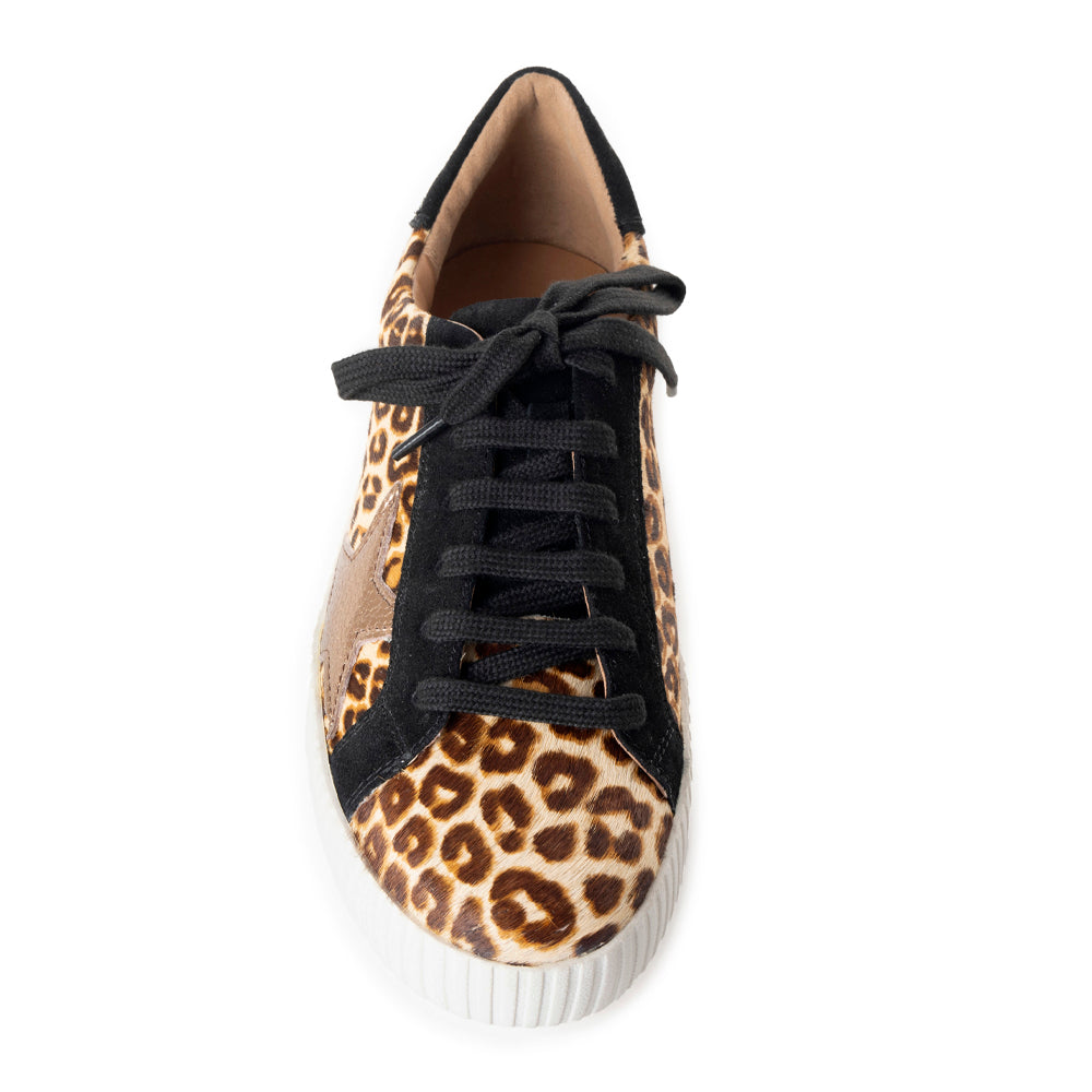 Tender Sneakers - MyraUSA