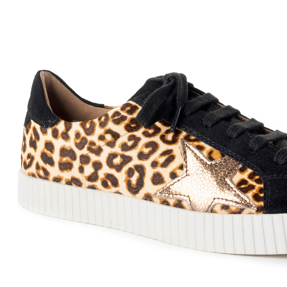 Tender Sneakers - MyraUSA
