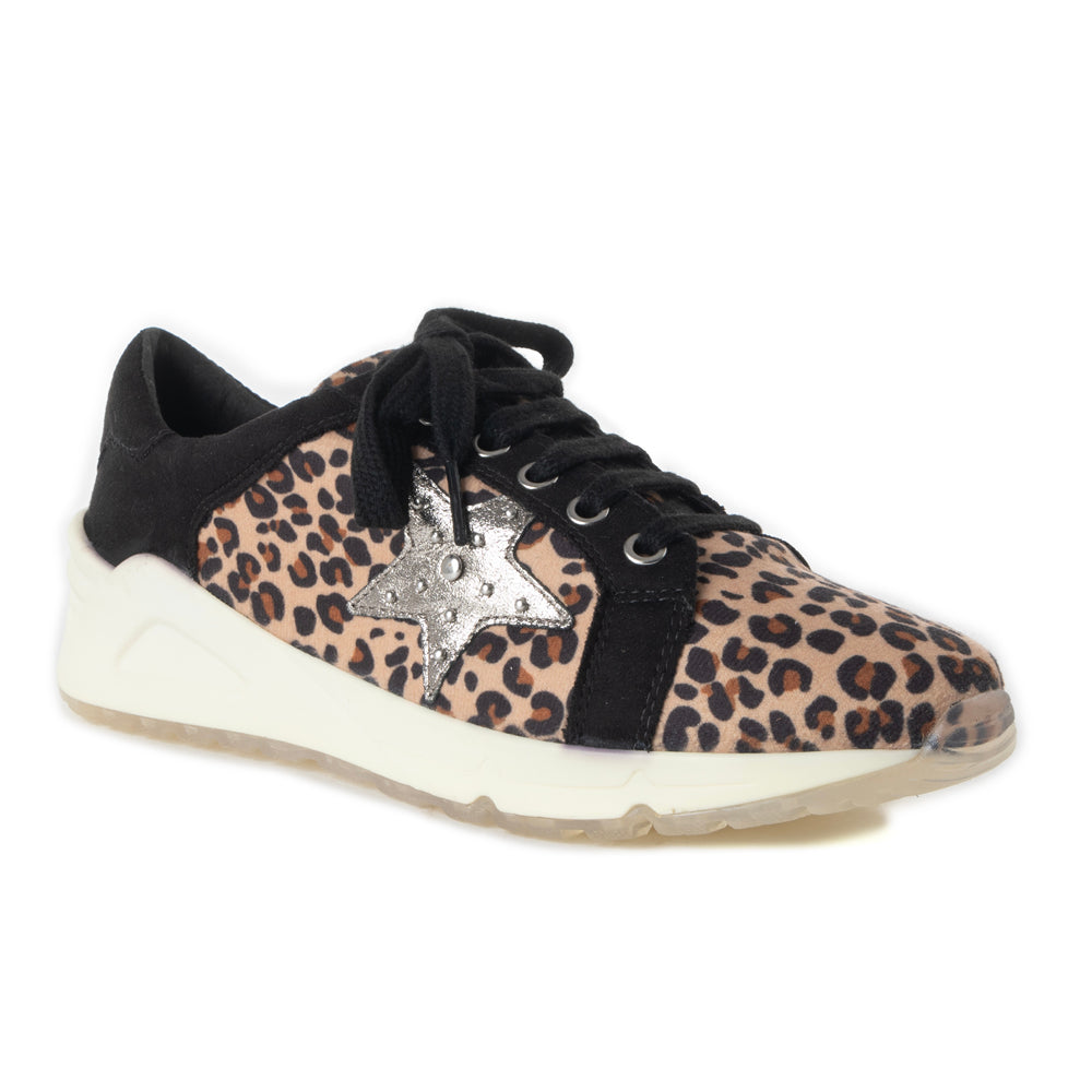 Titbit Sneakers - MyraUSA