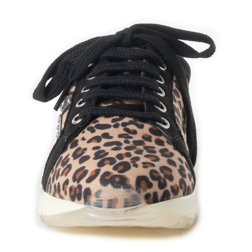 Titbit Sneakers - MyraUSA