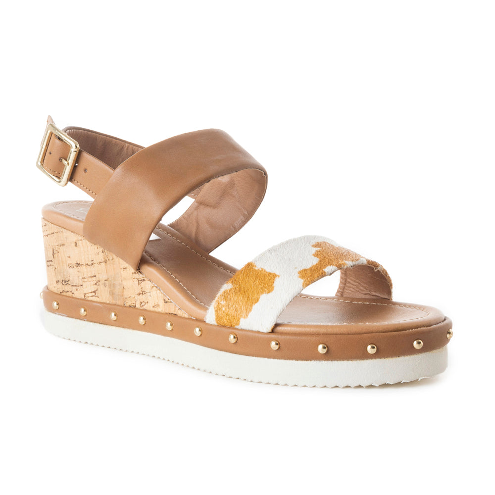Titter Wedges - MyraUSA