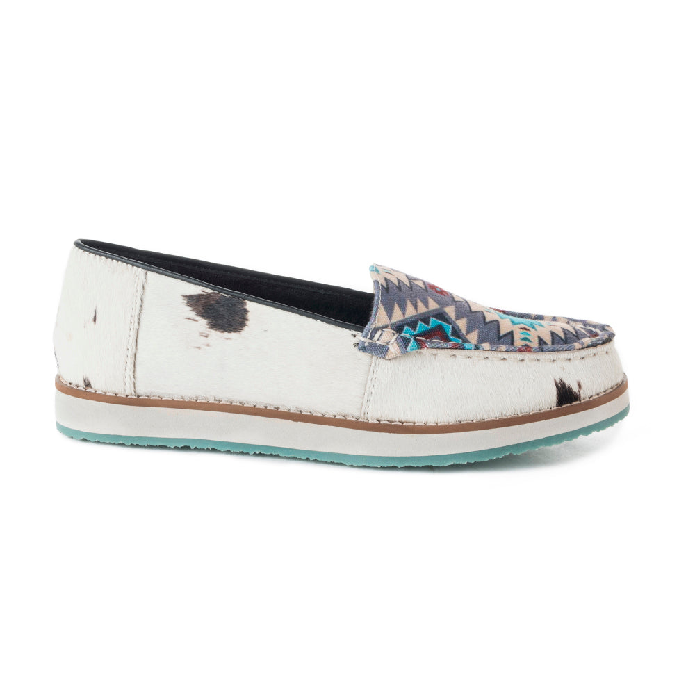 Verdana Sneakers - MyraUSA