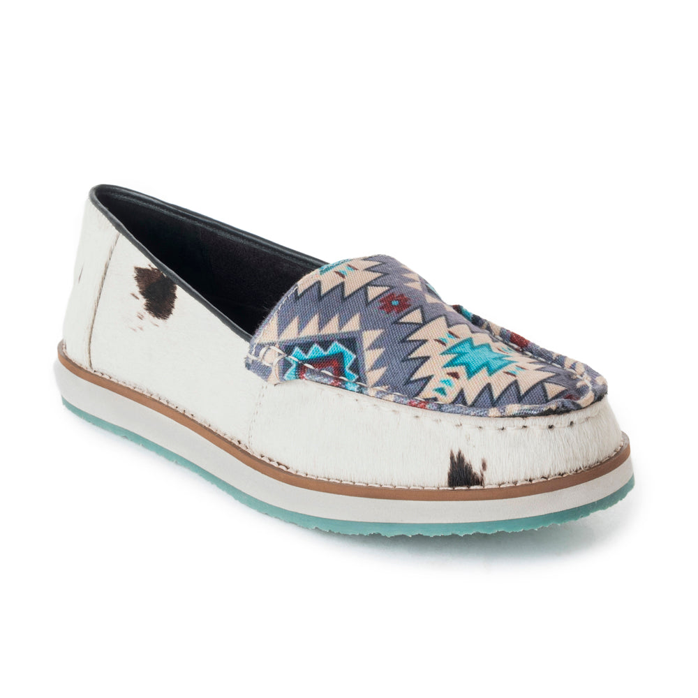 Verdana Sneakers - MyraUSA