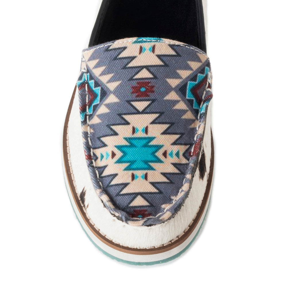Verdana Sneakers - MyraUSA
