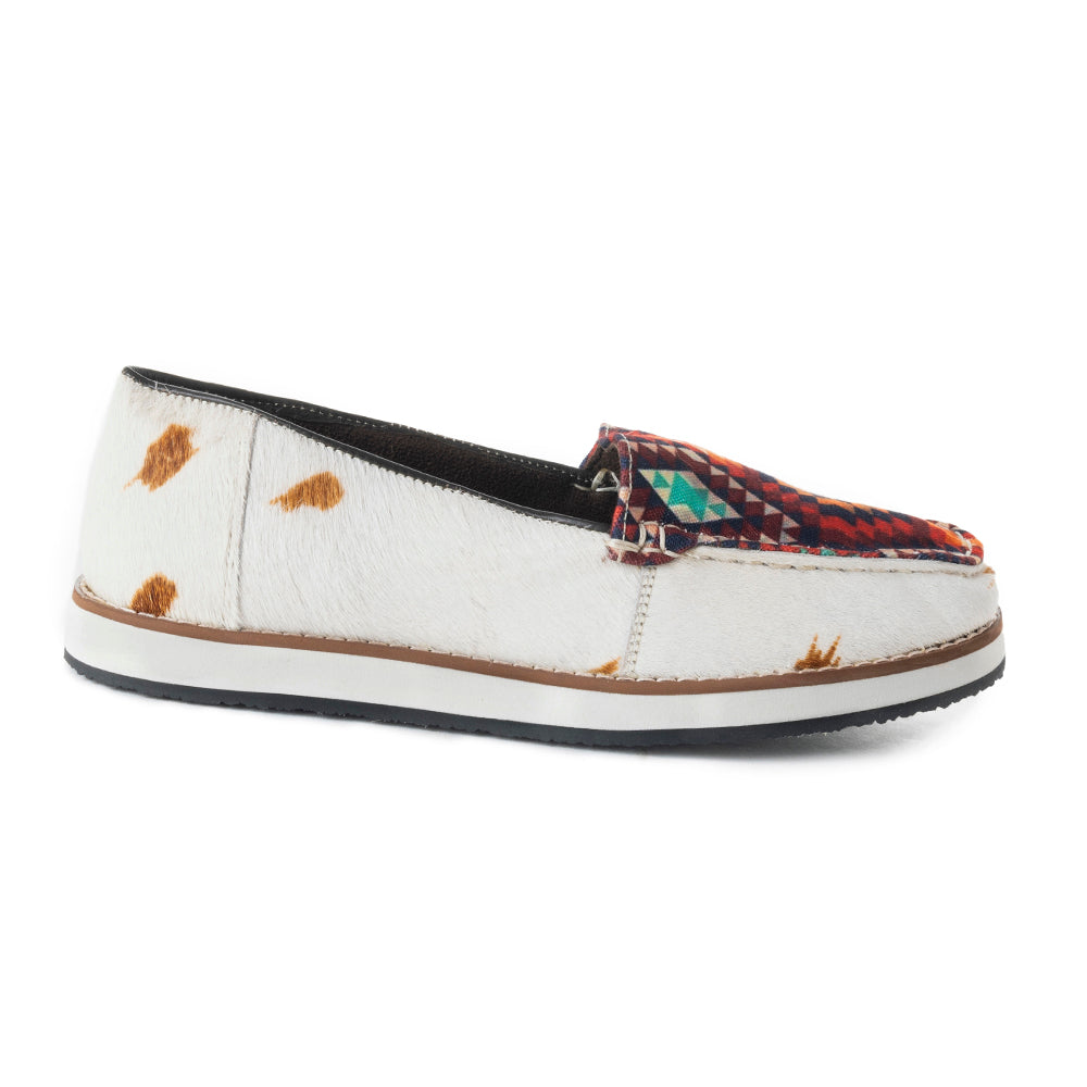 Futura Sneakers - MyraUSA