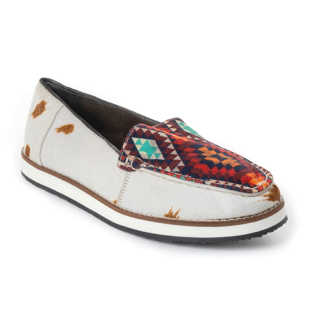 Futura Sneakers - MyraUSA
