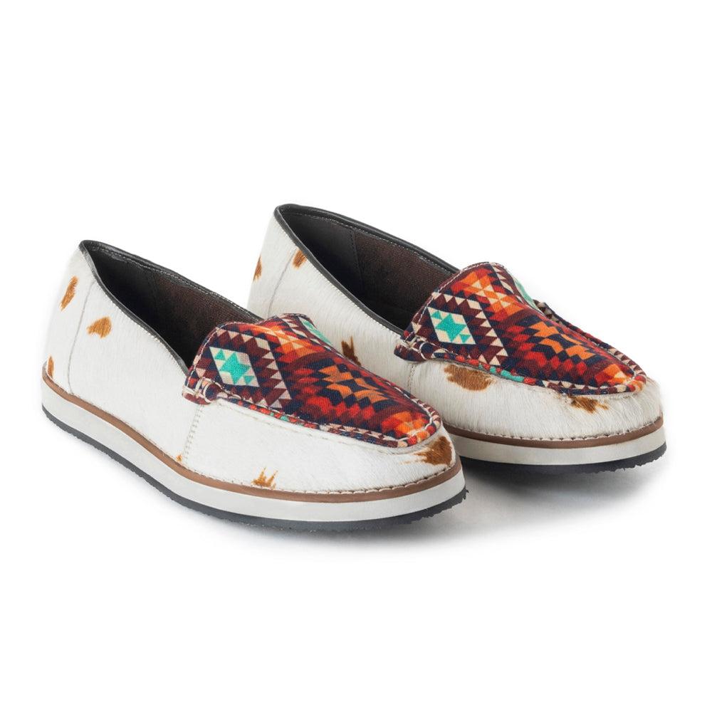 Futura Sneakers - MyraUSA