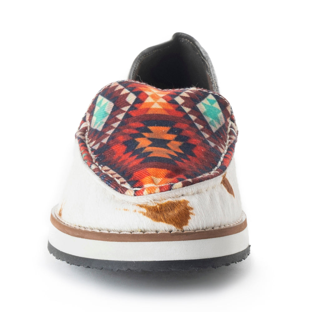 Futura Sneakers - MyraUSA